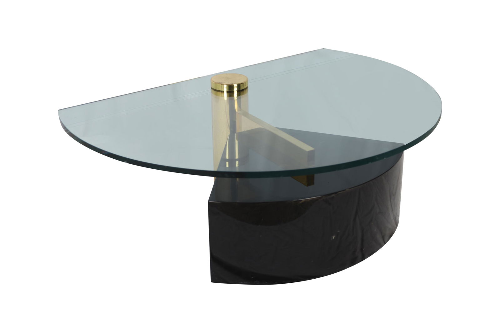 Dakota Jackson - Coffee Table (1 of 5)