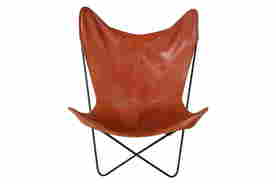 Antique & Vintage Chairs