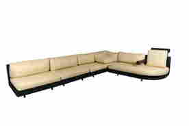 Antique & Vintage Sofas & Settees