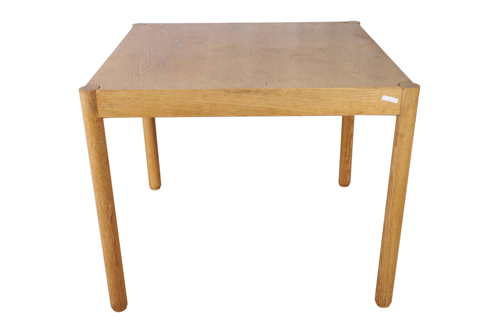 Stendig - Kitchen Table: Stendig - Kitchen Table. Dimensions29x36x36