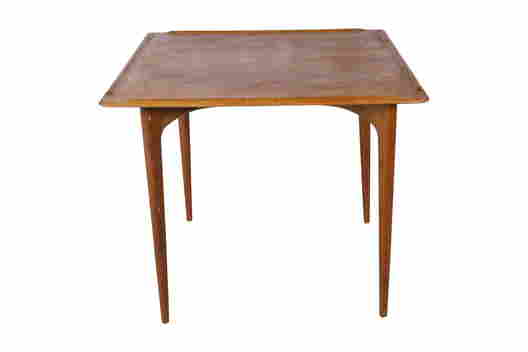Danish