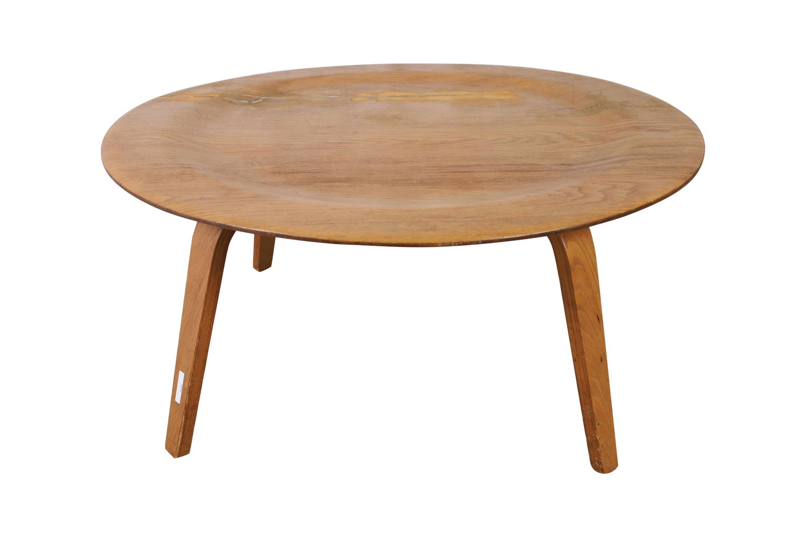 Early Eames - CTW (1 of 4)