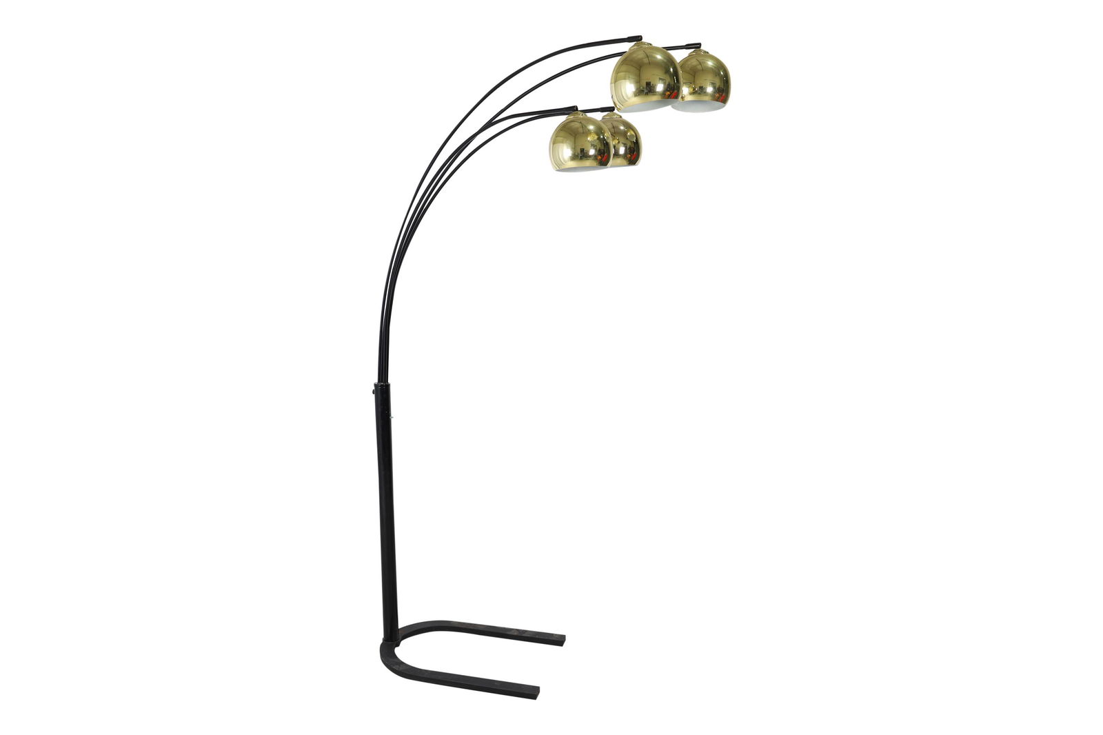 4 Light Arc Lamp (1 of 3)