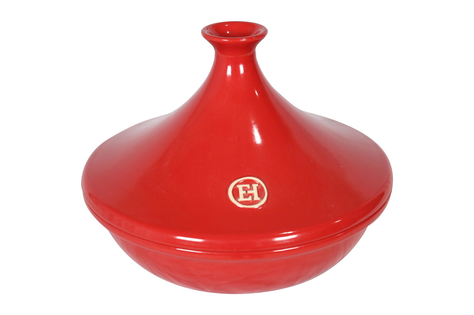 Emile Henry Flame Top Tagine (1 of 4)