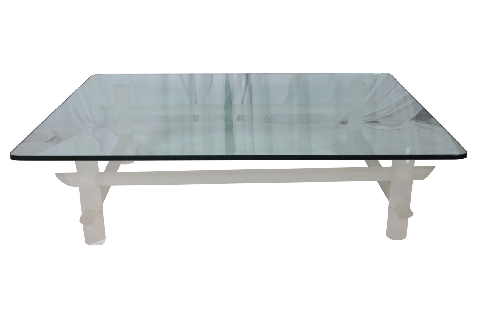 Les Prismatiques - Coffee Table (1 of 4)