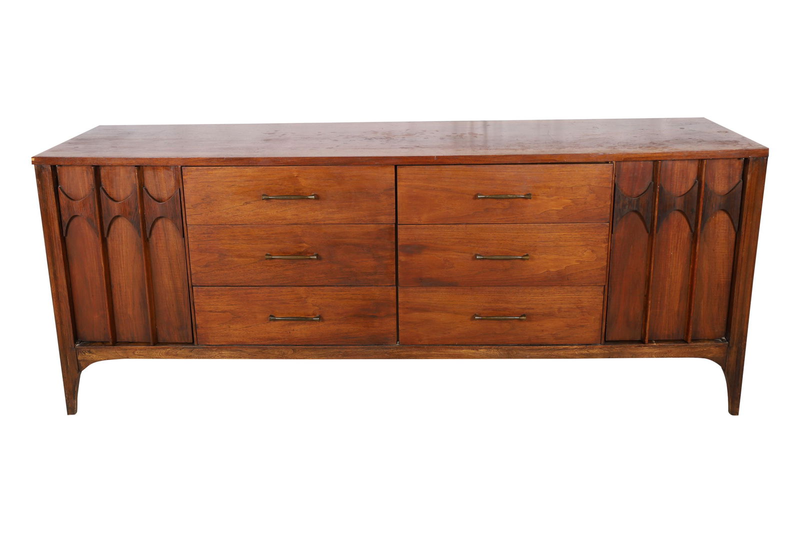 Kent Coffey - Perspecta Long Dresser (1 of 5)