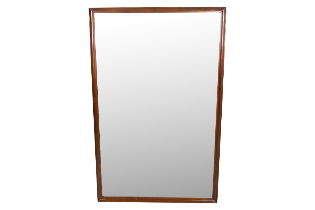 Kipp Stewart - Drexel Declaration Mirror (1 of 2)