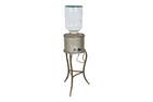 Antique Water Cooler Great Bear Spring