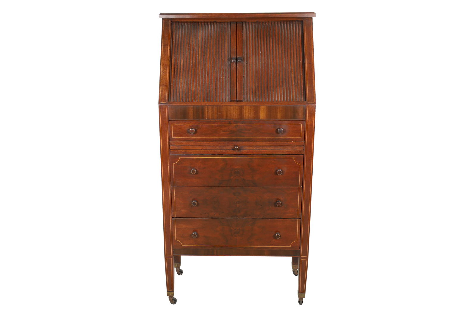 Optometrist Eye Glass Cabinet with Lenses: Optometrist Eye Glass Cabinet with Lenses. Dimensions 52.5x27x12