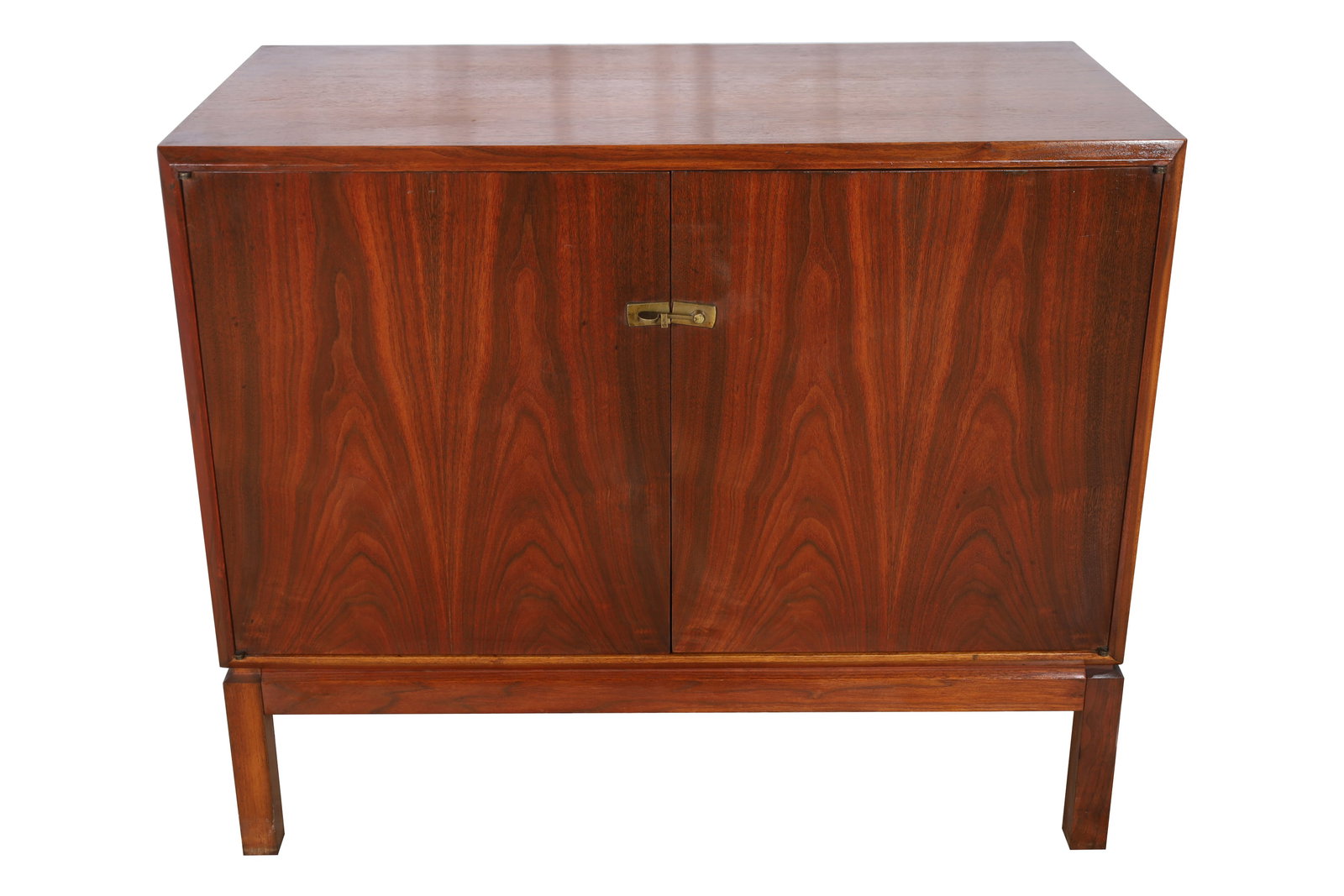 Jack Cartwright - Compact Credenza (1 of 4)