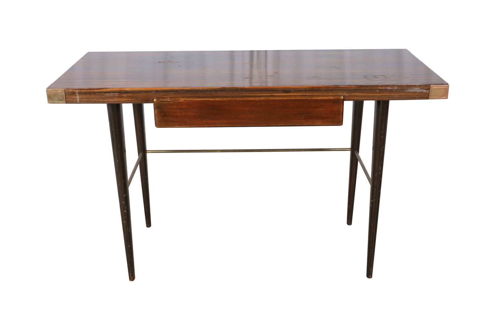 Charak Modern Desk (1 of 8)