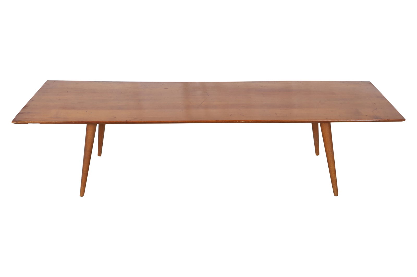 Paul McCobb - Planner Group Coffee Table (1 of 4)