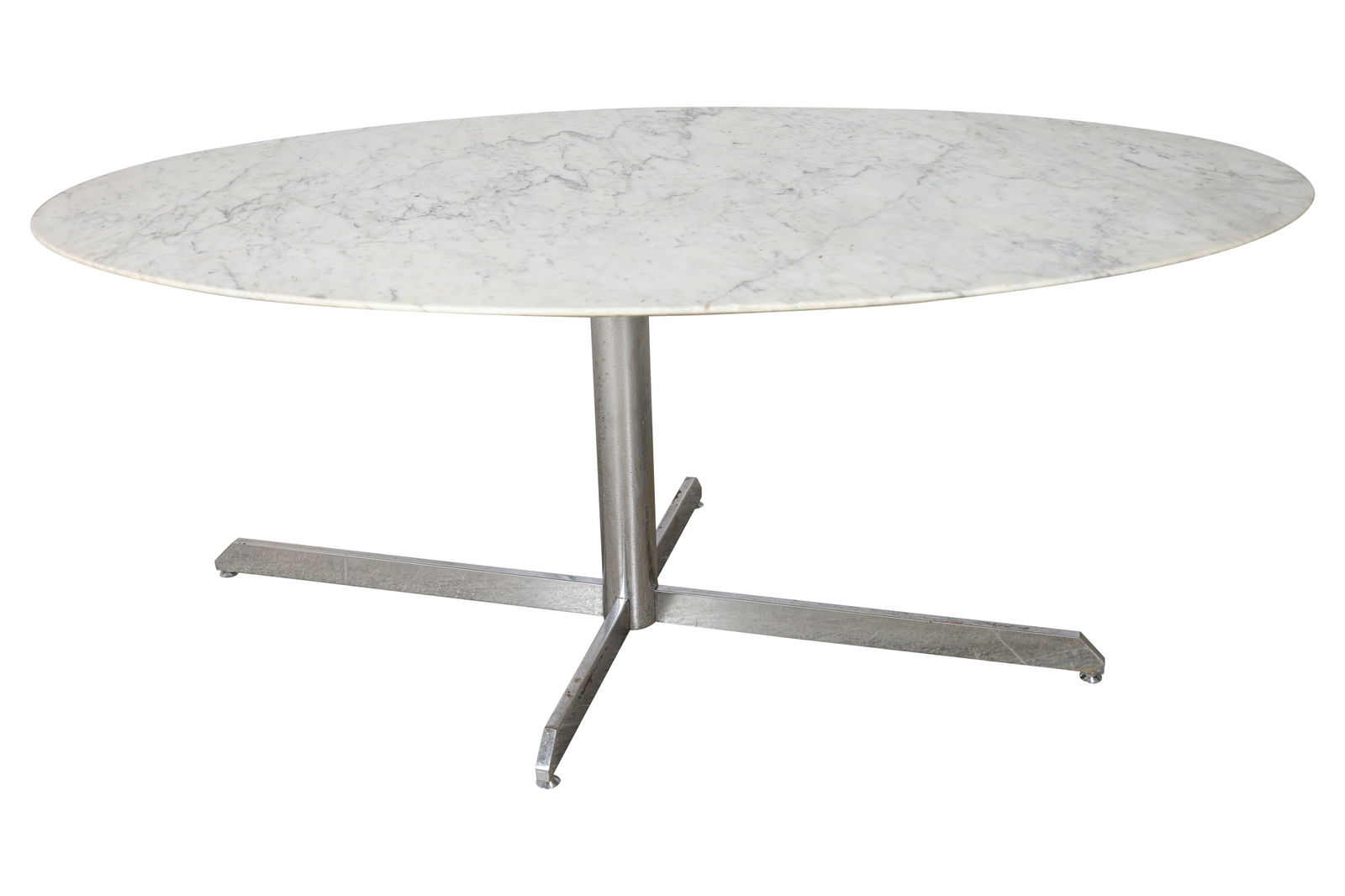 Roche Bobois - Marble Dining Table (1 of 5)