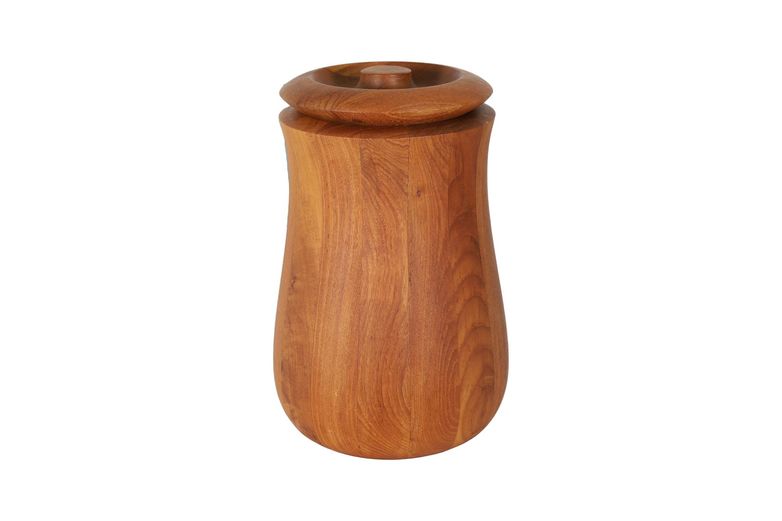 Dansk Ice Bucket (1 of 3)