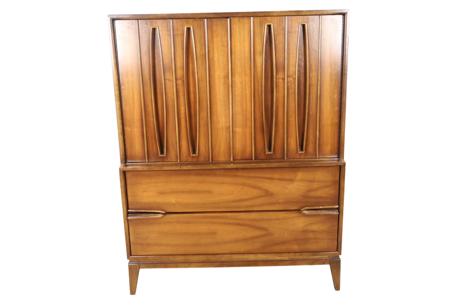 Unagusta Finesse High Chest (1 of 5)