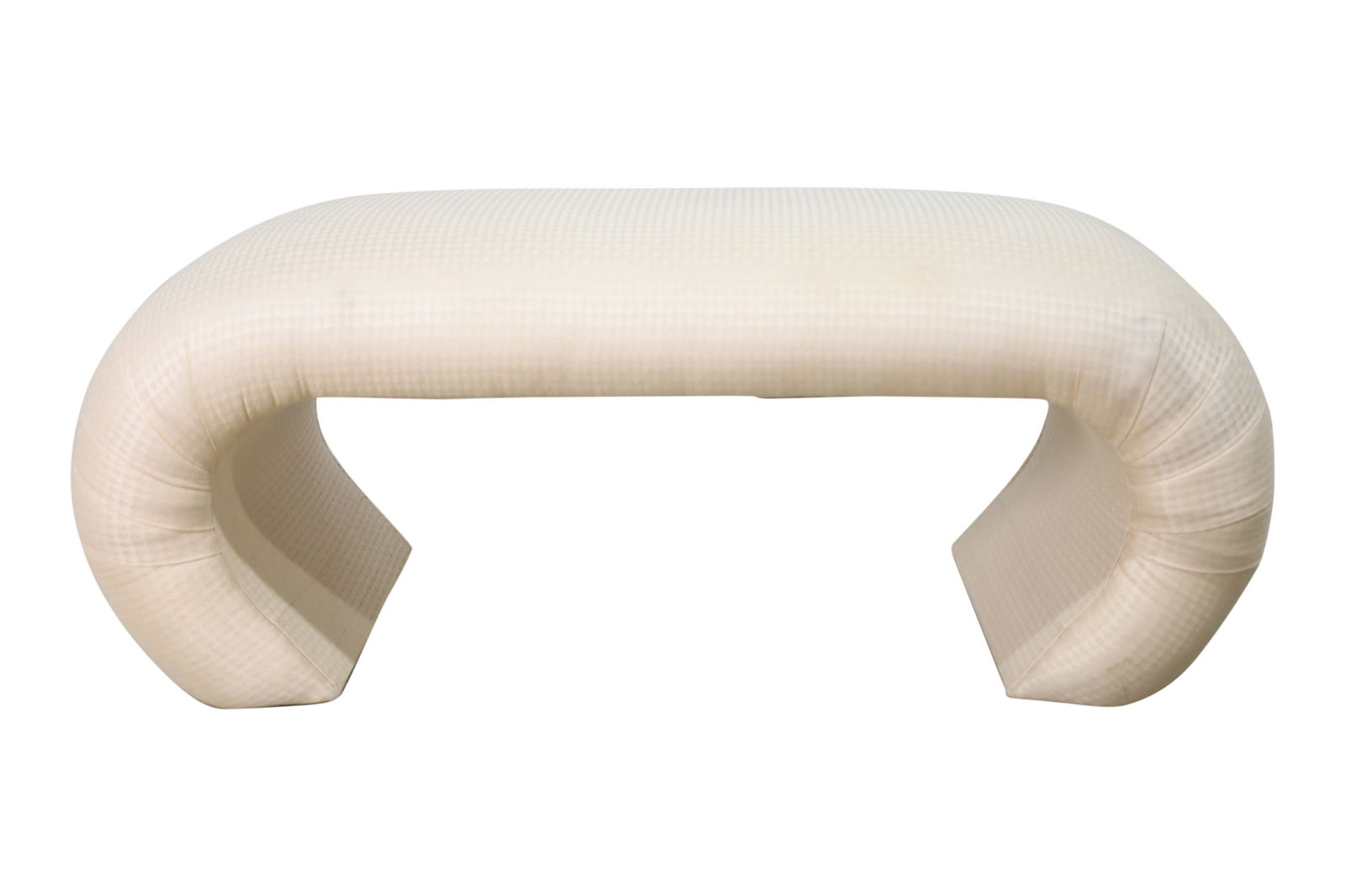 Steven Chase - Waterfall Bench (1 of 5)