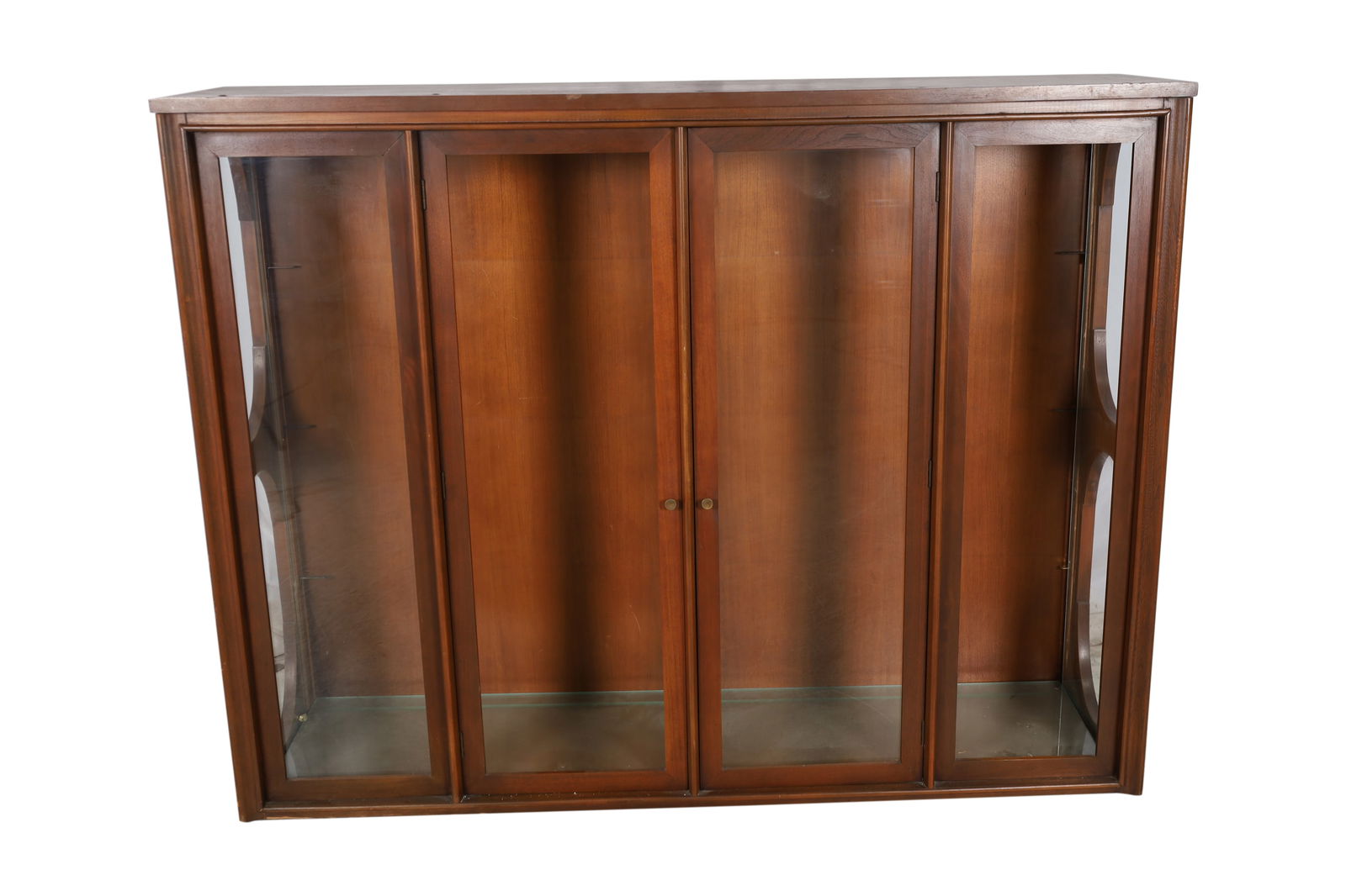 Kent Coffey - Perspecta Cabinet (1 of 2)