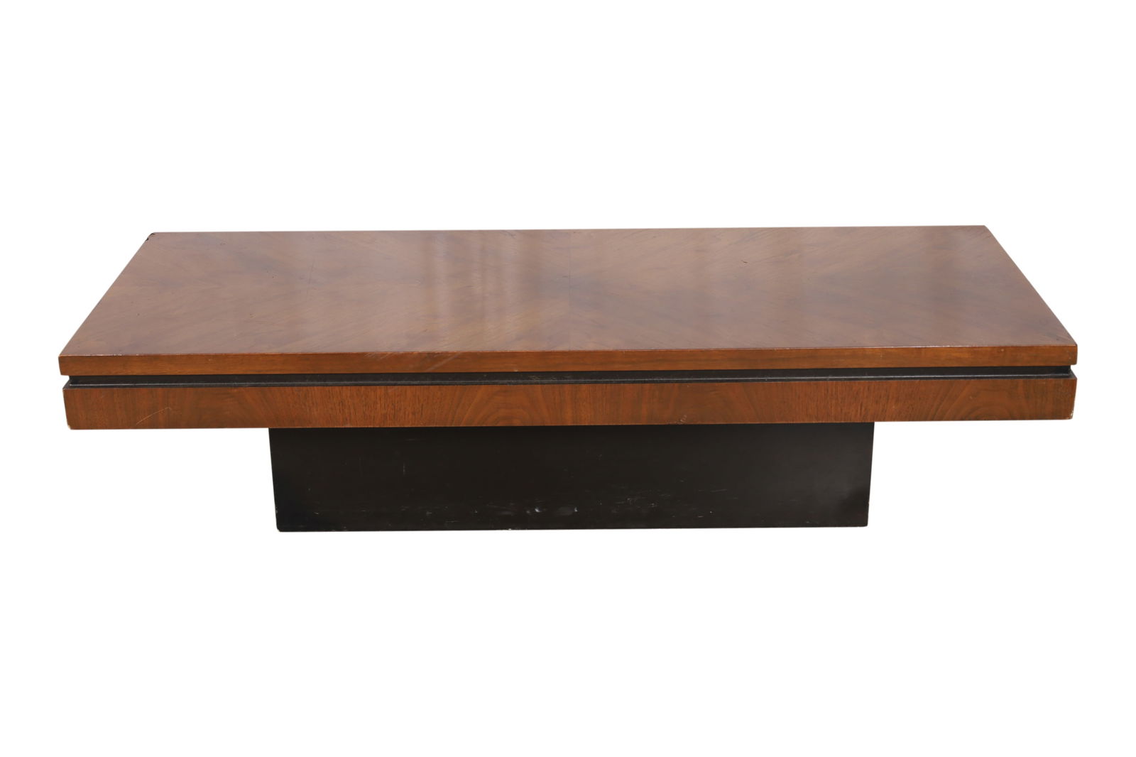 Lane - Coffee Table: Lane - Coffee Table. Dimensions 14x56x22