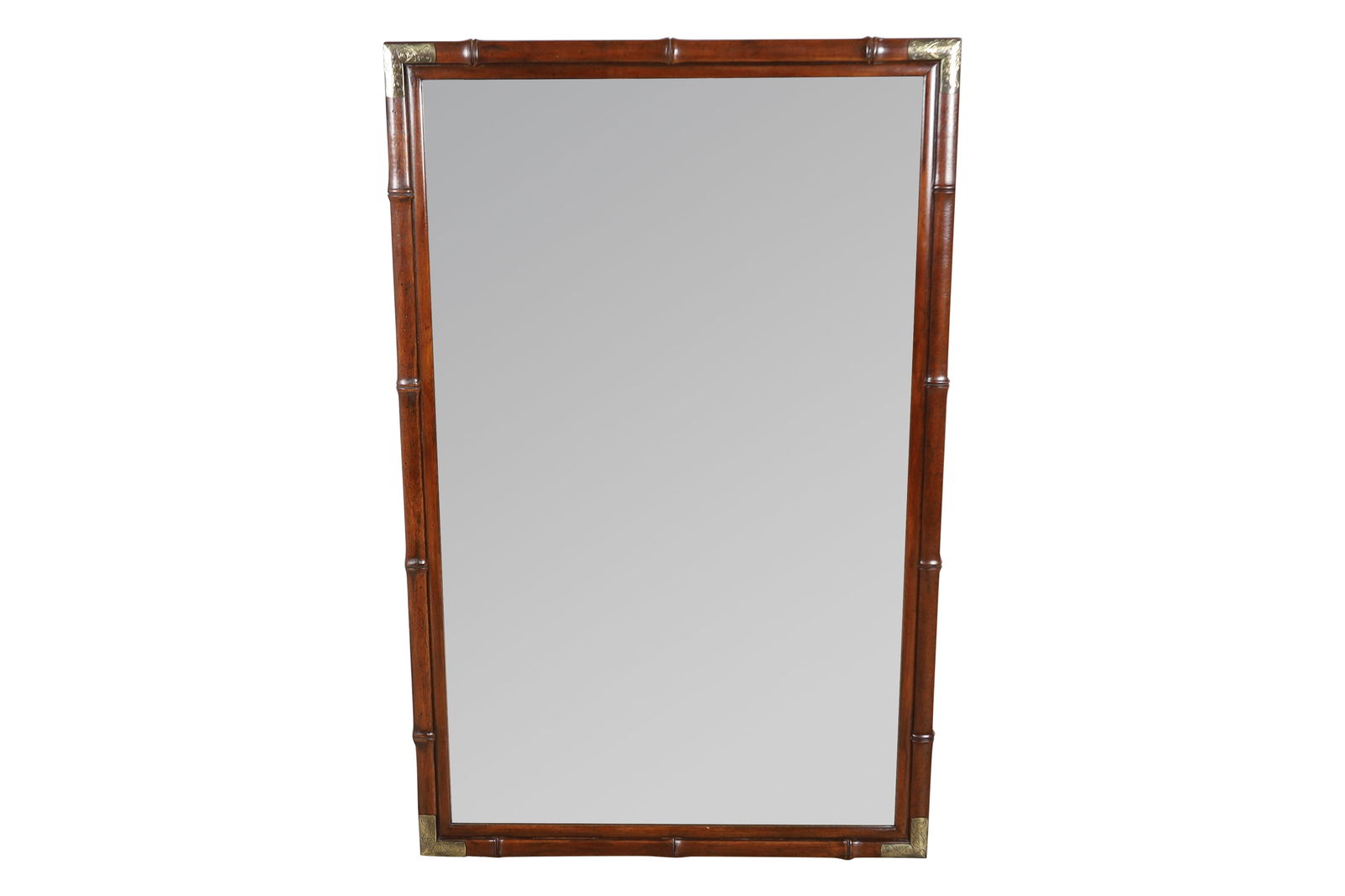 Henredon - Wall Mirror (1 of 2)