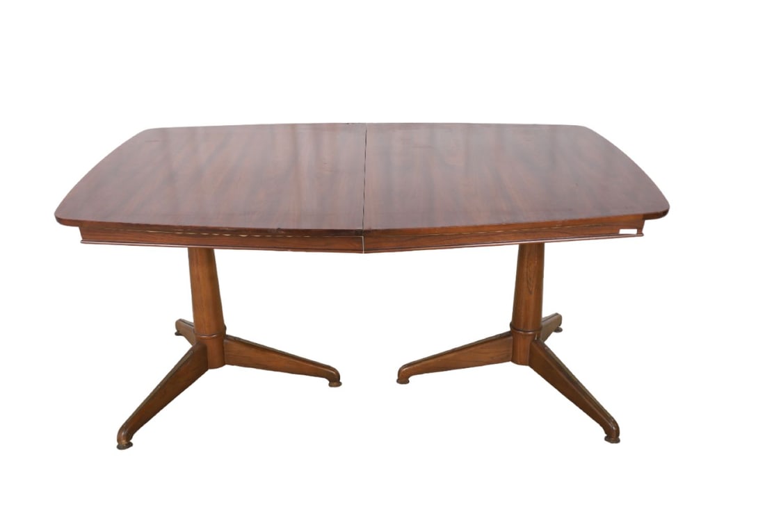 Kent Coffey - Perspecta Dining Table (1 of 9)
