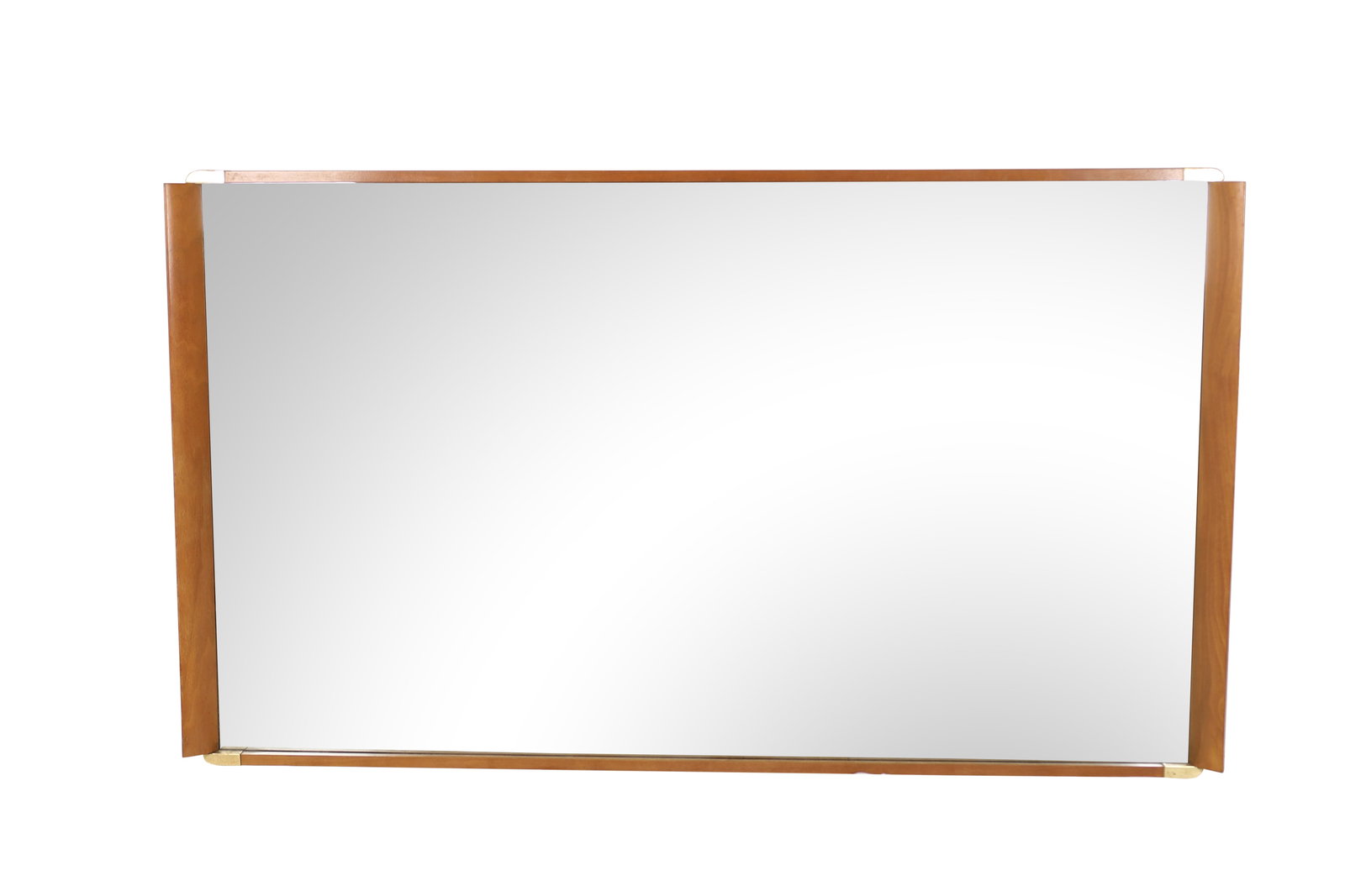 Paul Frankl - Mirror (1 of 2)