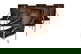 item-163914968=1