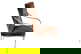 item-163914968=2