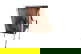 item-163914968=3