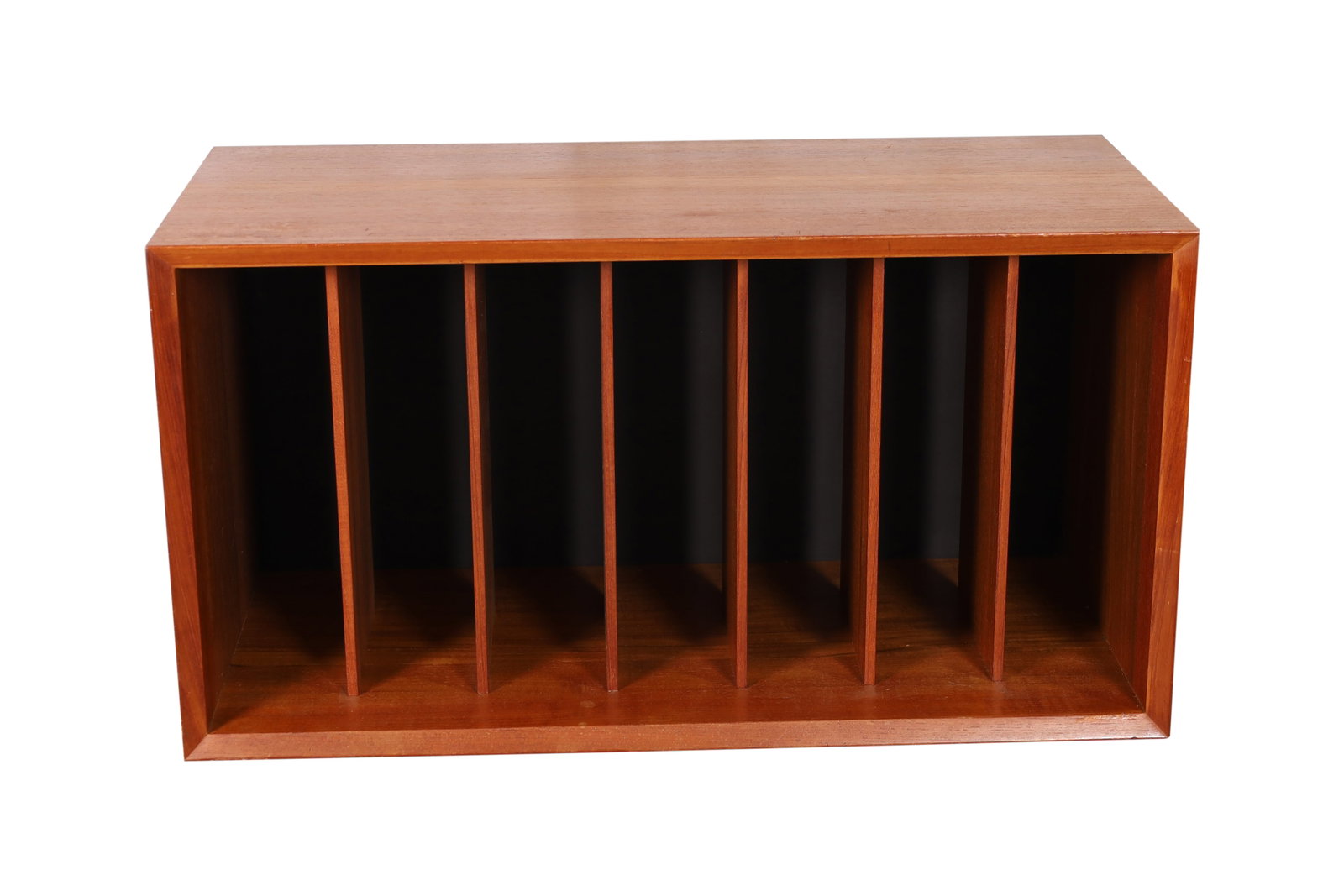 Cado Wall Unit Cabinet: Cado Wall Unit Cabinet. Dimensions 16.5x31.5x15