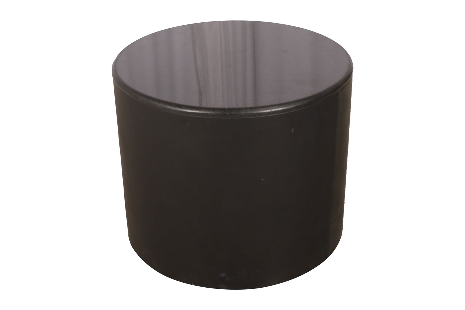 Mariani for Pace - Drum Table: Mariani for Pace - Drum Table. Dimensions 20x24