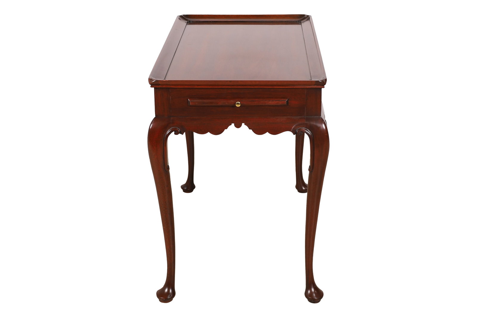 Henkel Harris - Tea Table (1 of 6)