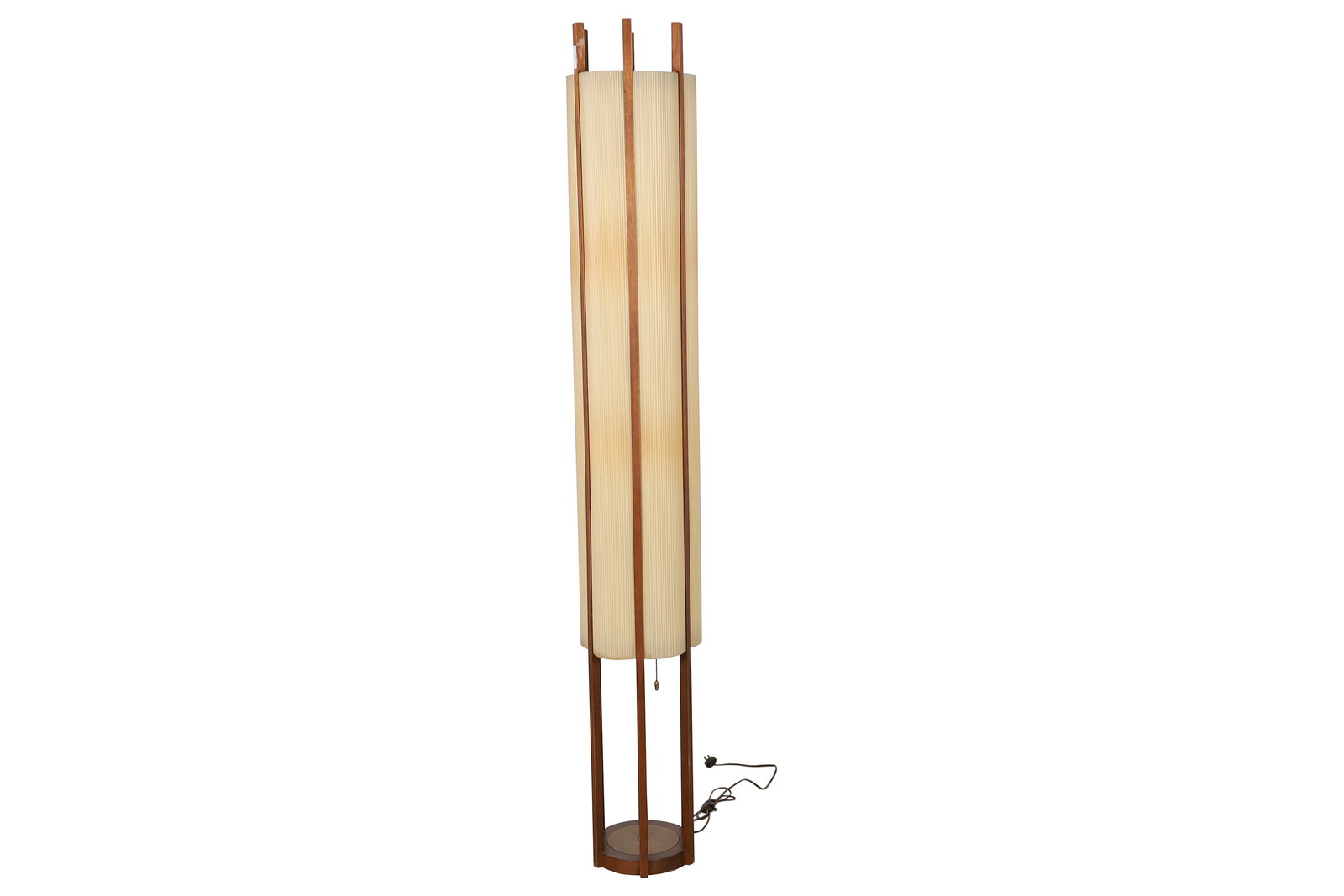 Modeline Floor Lamp (1 of 4)