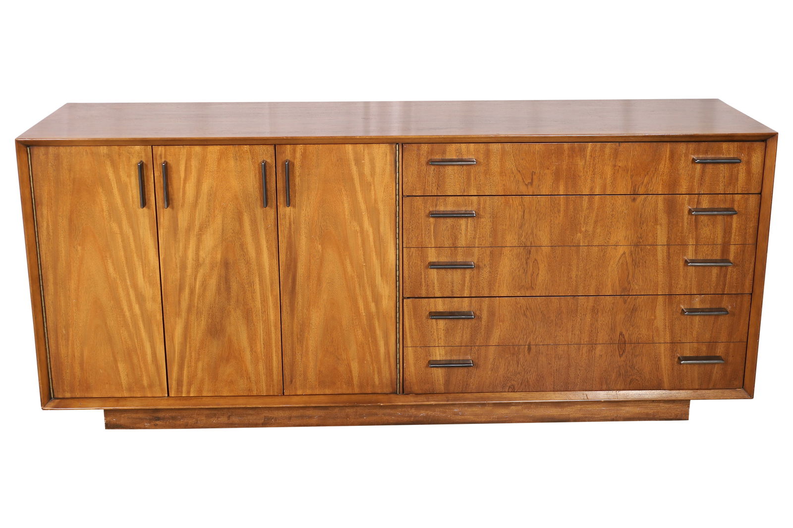 Lane - Credenza (1 of 8)