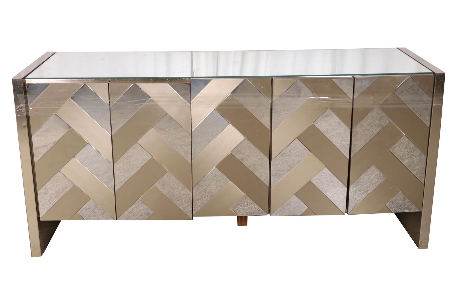 Ello credenza sale