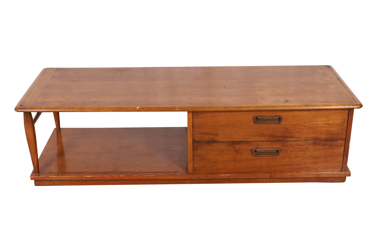 Lane Coffee Table (1 of 4)