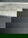 item-170623486=2