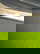 item-170623486=3