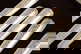 item-170623486=4