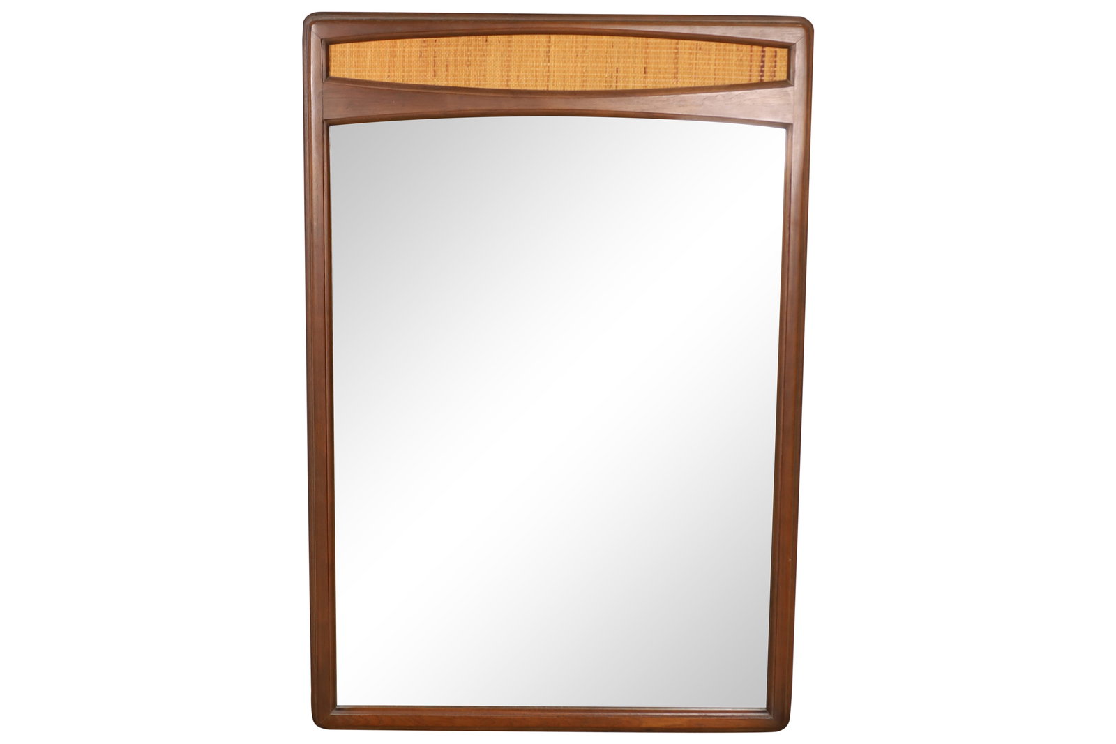 Lane Rhythm Mirror (1 of 2)