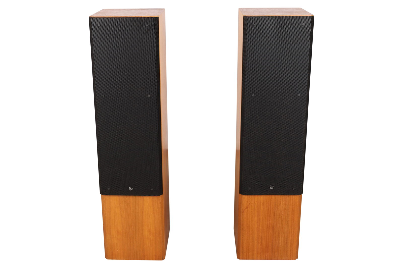 ADS L 1090 Speakers - Pair (1 of 4)