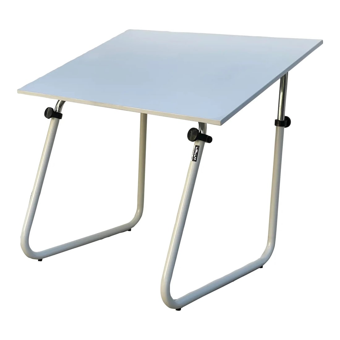 Neolt Italy - Lolly Drafting Table (1 of 6)