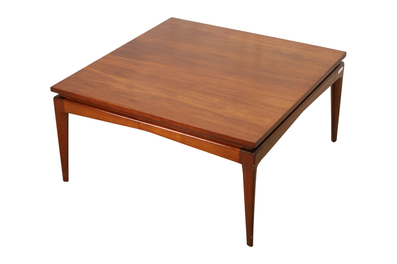 John Stuart - Coffee Table (1 of 5)