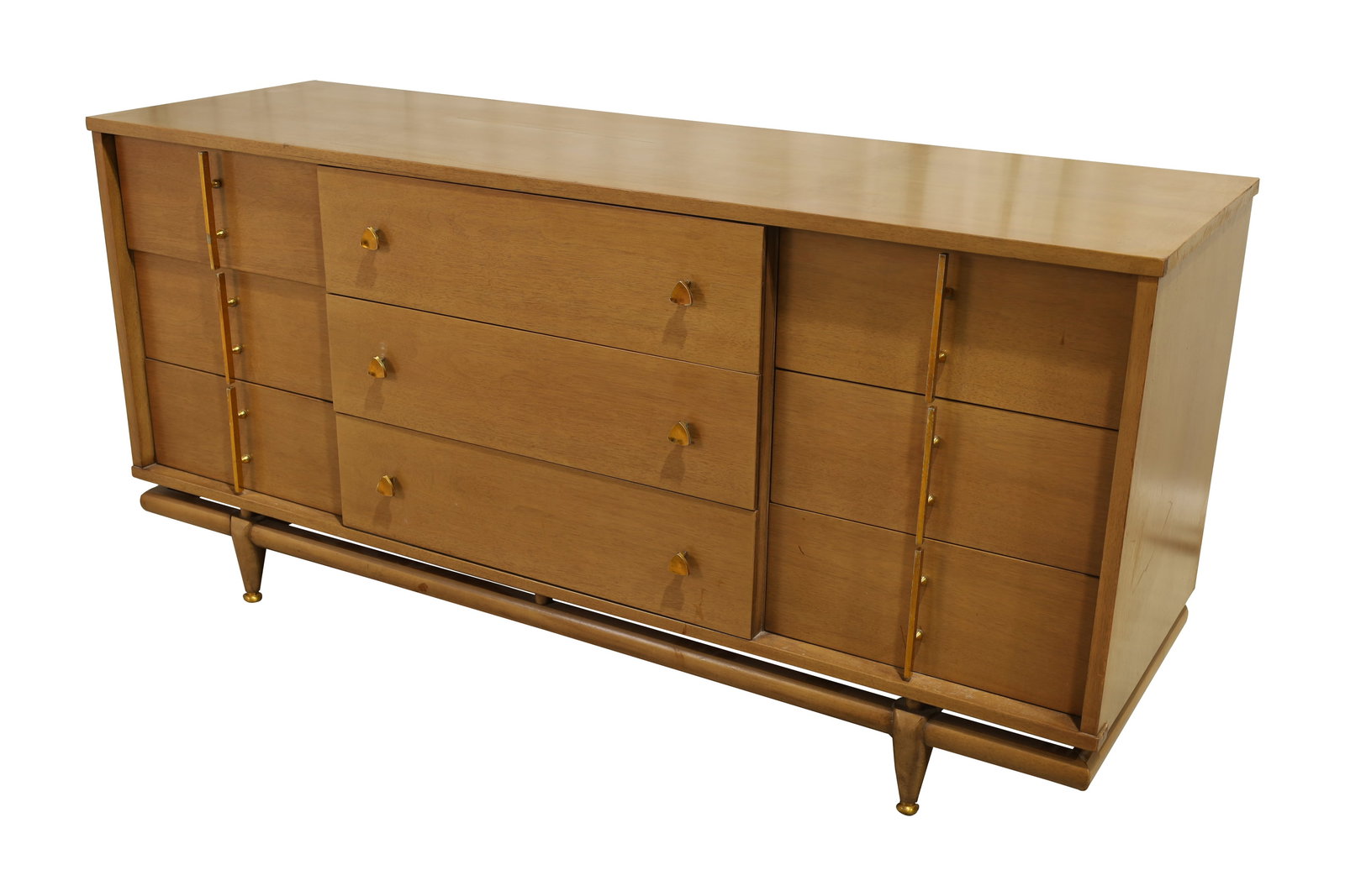 Kent Coffey - Long Dresser (1 of 14)