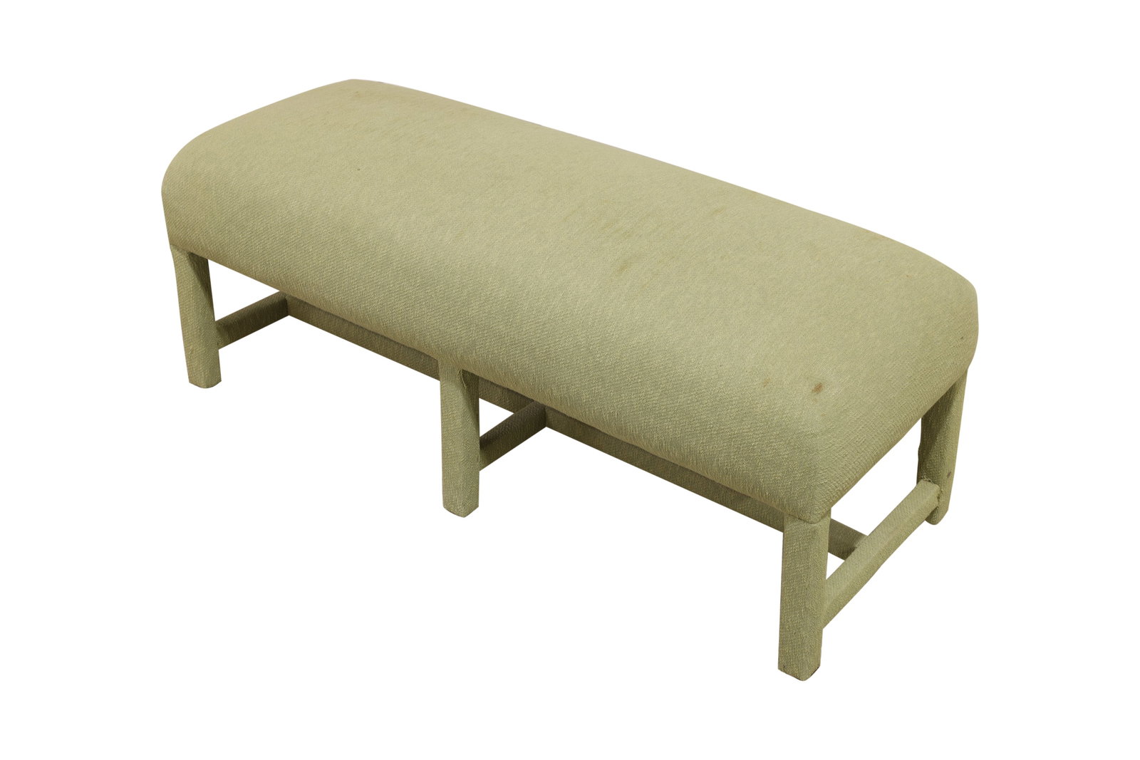 Parsons Style Bench (1 of 4)