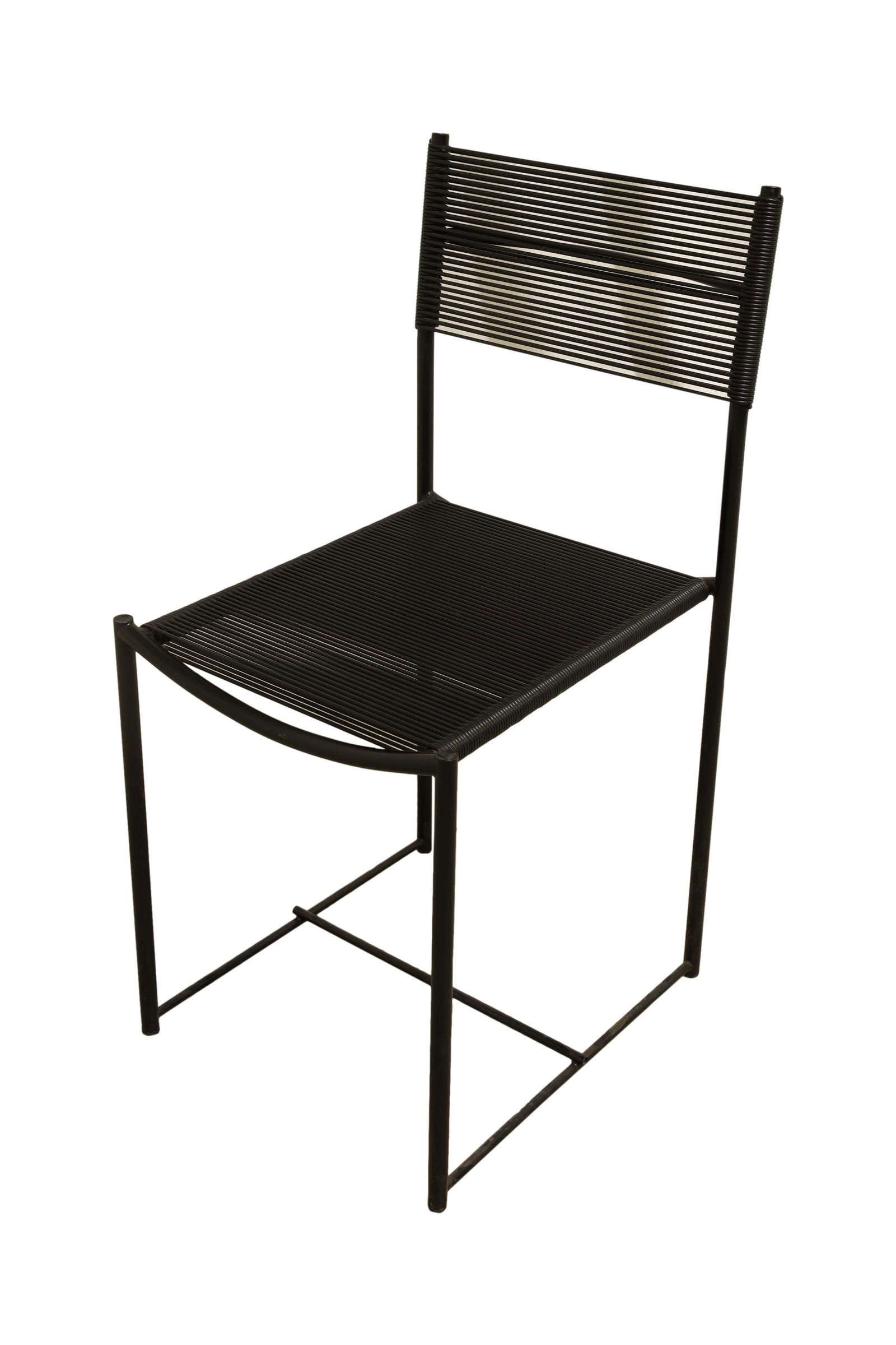 Alias Italy - Spaghetti Chair (1 of 6)