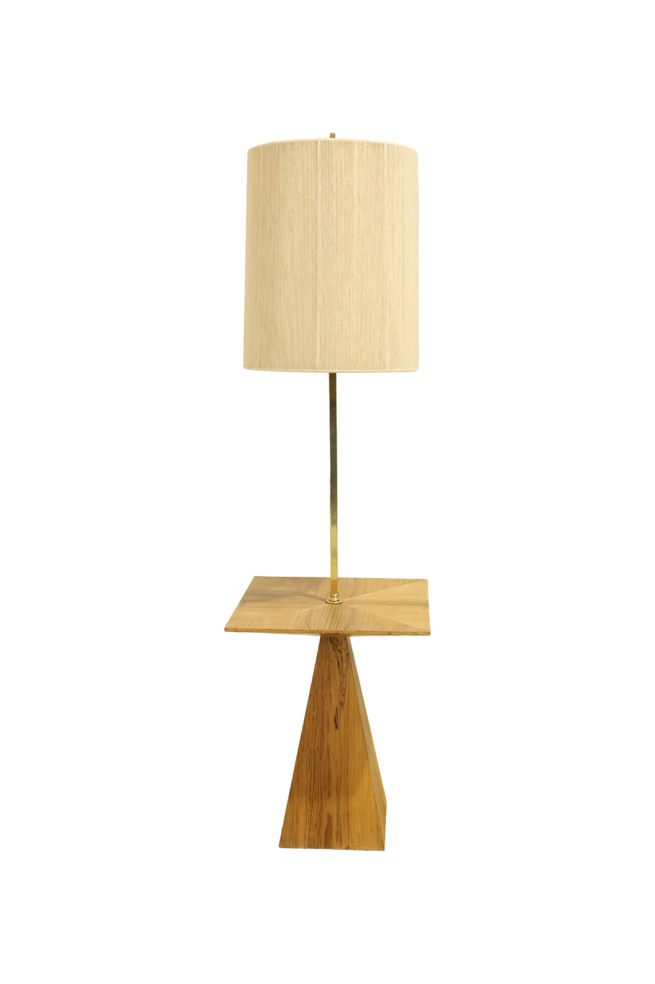 Harvey Probber Floor Lamp (1 of 6)