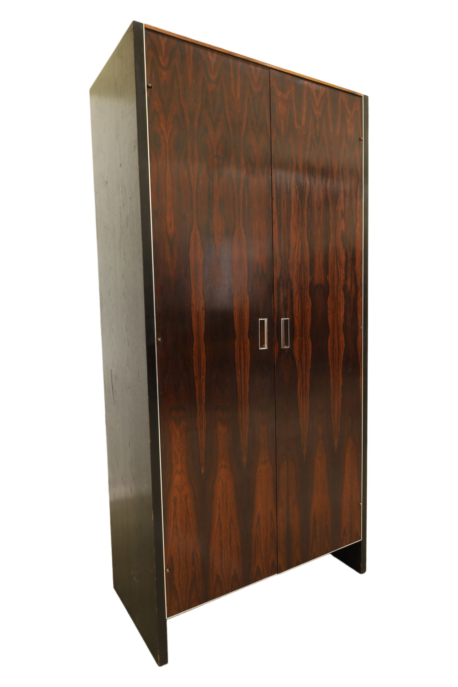 Robert Baron - Glenn of CA - Wardrobe (1 of 14)