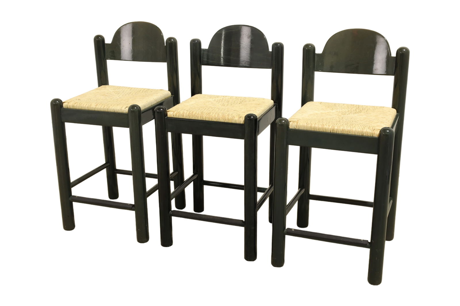 Loewenstein Stools - 3 (1 of 10)