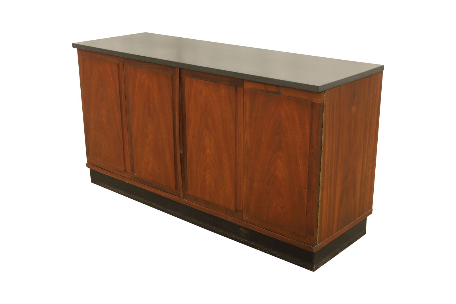 Cartwright - Founders - Credenza (1 of 7)