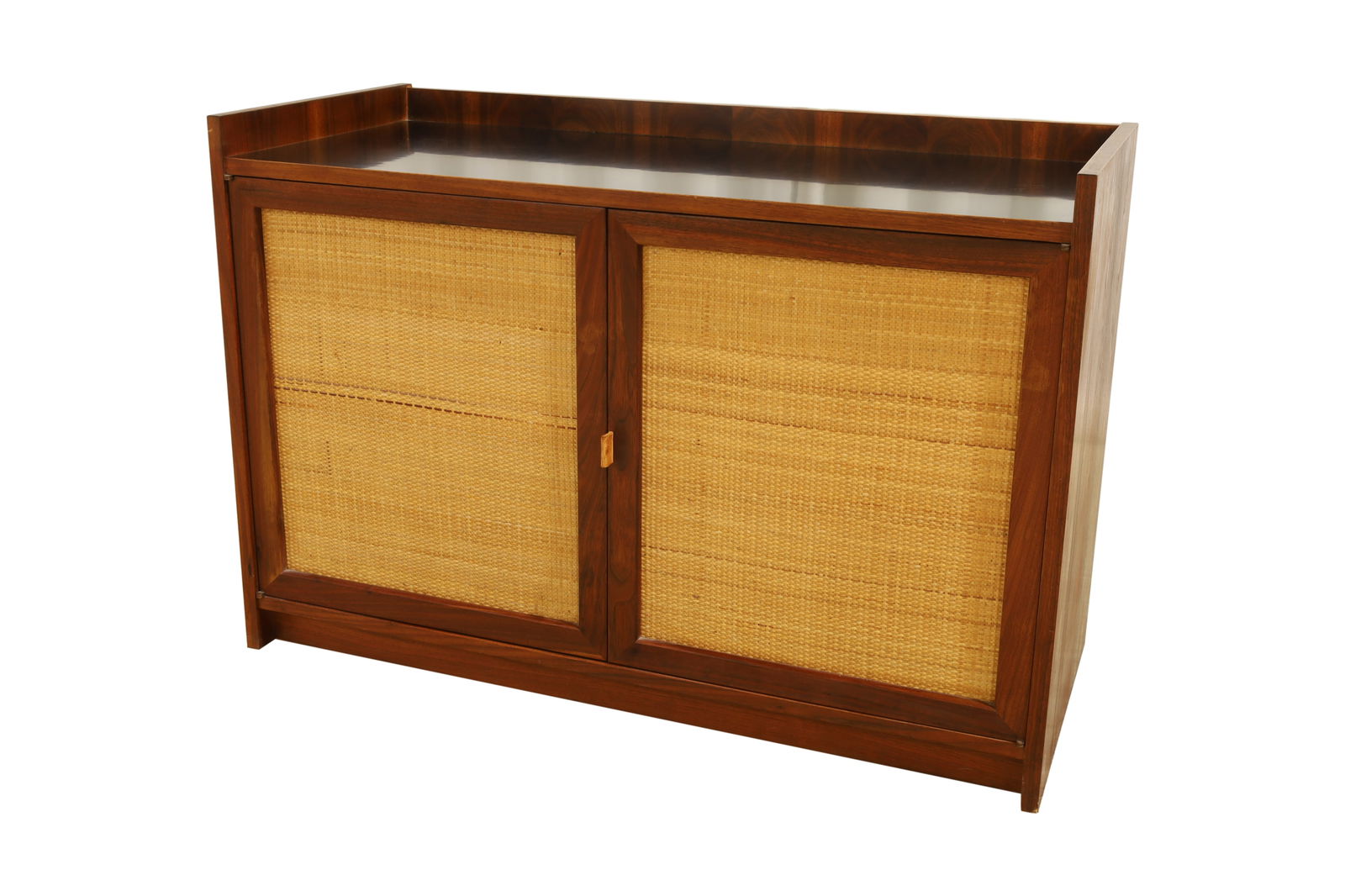 Cartwright - Founders - Server (1 of 7)